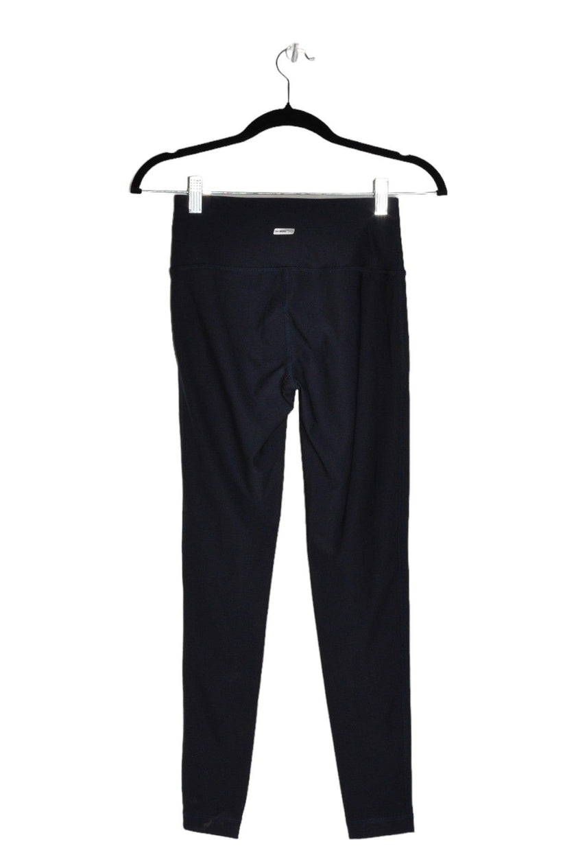 ATHLETIC WORKS Women Activewear Leggings Regular fit in Blue - XS