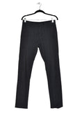 RW&CO Women Work Pants Regular fit in Blue - 28x32