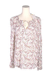 SOYA CONCEPT Women Blouses Regular fit in White - M