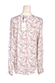 SOYA CONCEPT Women Blouses Regular fit in White - M