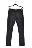 RW&CO Women Work Pants Regular fit in Blue - 28x32