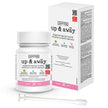 Aeryon Wellness - Up & Away (14ct)