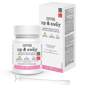 Aeryon Wellness - Up & Away (14ct)