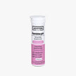 Aeryon Wellness - Feminine PH Vaginal Strips (50ct)