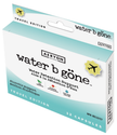 Aeryon Wellness - Water B Gone Travel (12caps)
