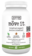 Aeryon Wellness - Move It (60caps)
