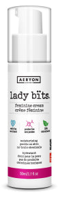 Aeryon Wellness - Lady Bits (50ml)
