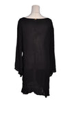 ANNE COLE Women Blouses Regular fit in Black - 16, 18