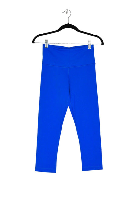 90 DEGREES BY REFLEX Women Activewear Leggings Regular fit in Blue - XS