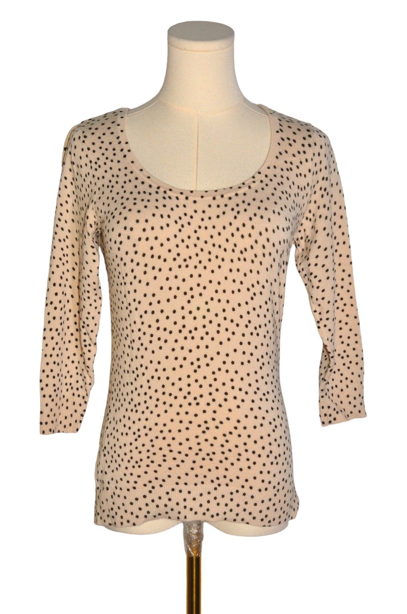 RICKI'S Women Blouses Regular fit in Beige - XS