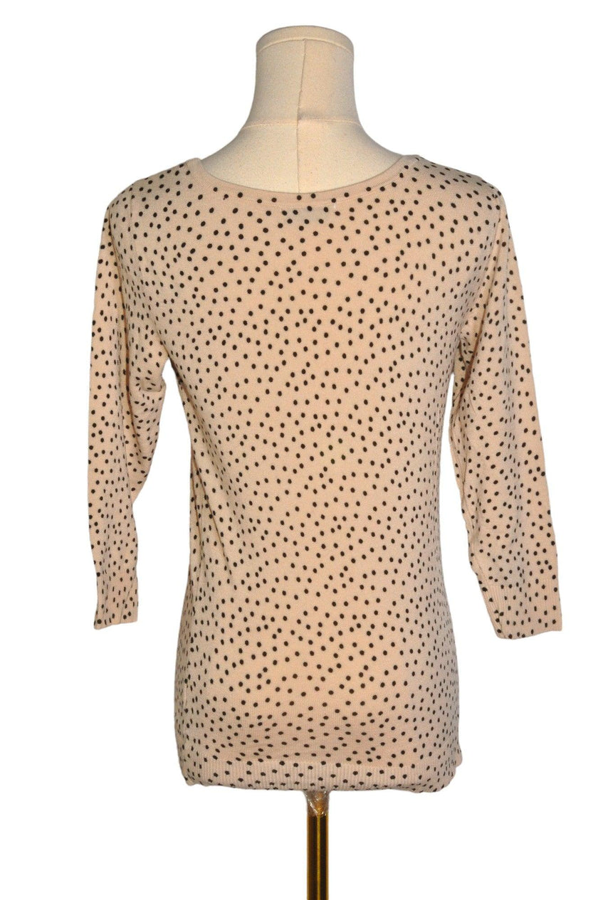 RICKI'S Women Blouses Regular fit in Beige - XS
