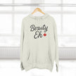 Stylish Fleece Hoodie for Cozy Days, Perfect for Adults, Men's, Casual Wear, Gifts for Friends, Seasonal Wardrobe
