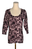 RICKI'S Women Blouses Regular fit in Purple - XS