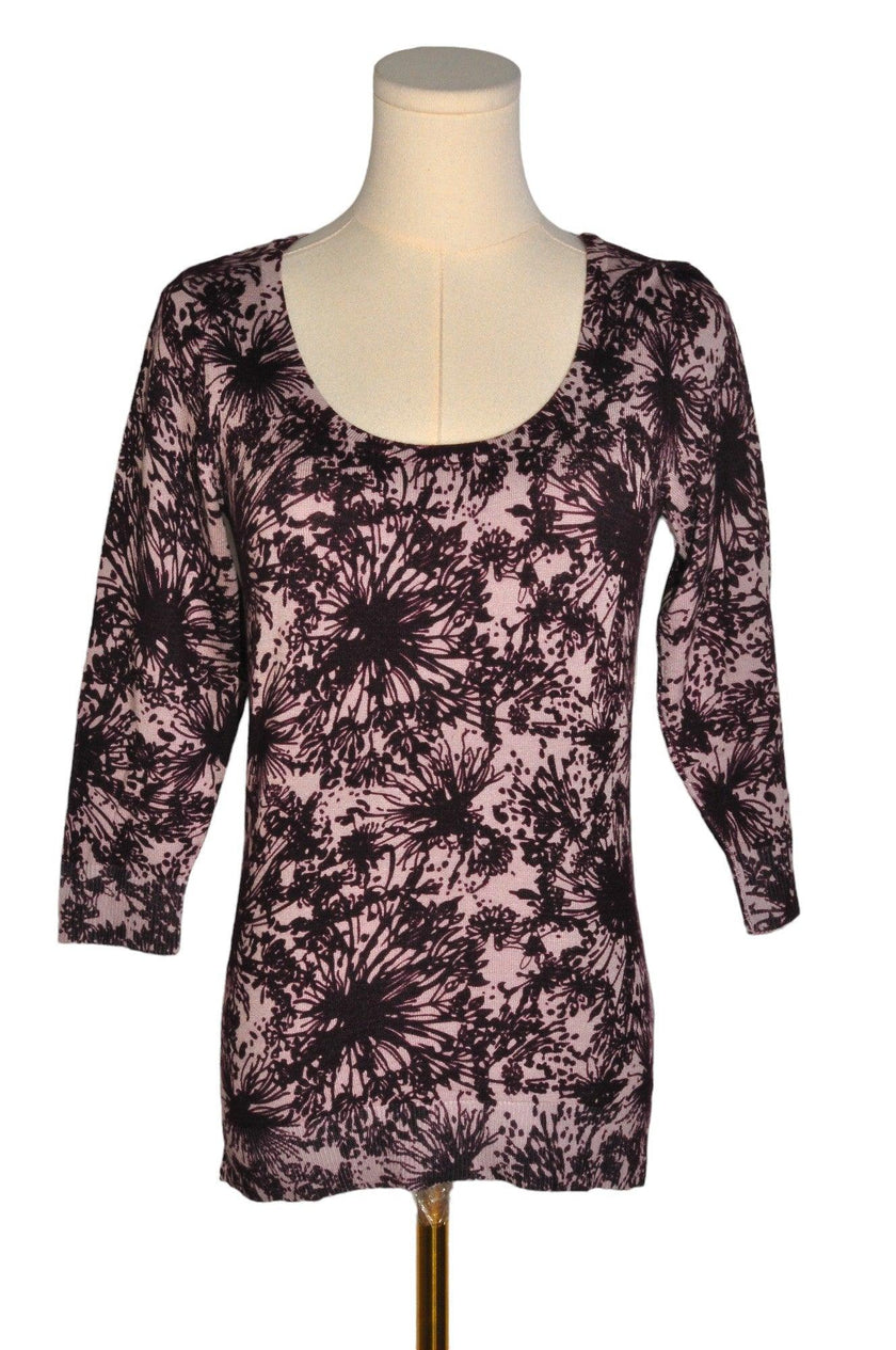 RICKI'S Women Blouses Regular fit in Purple - XS