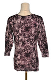 RICKI'S Women Blouses Regular fit in Purple - XS