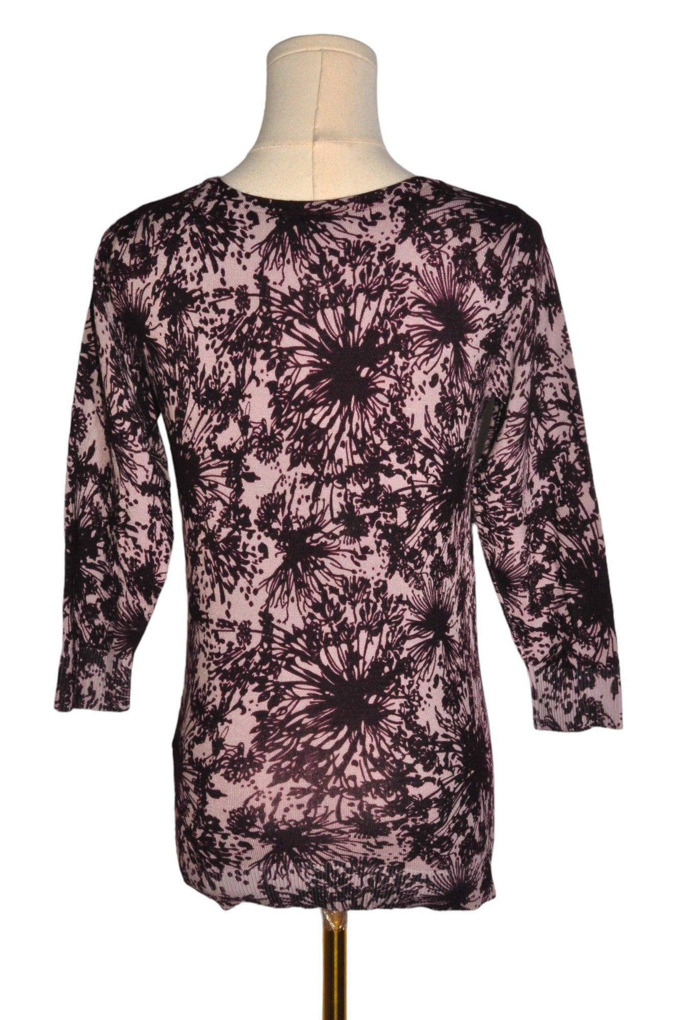 RICKI'S Women Blouses Regular fit in Purple - XS