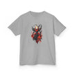 Dar kry Kids Heavy Cotton™ Tee