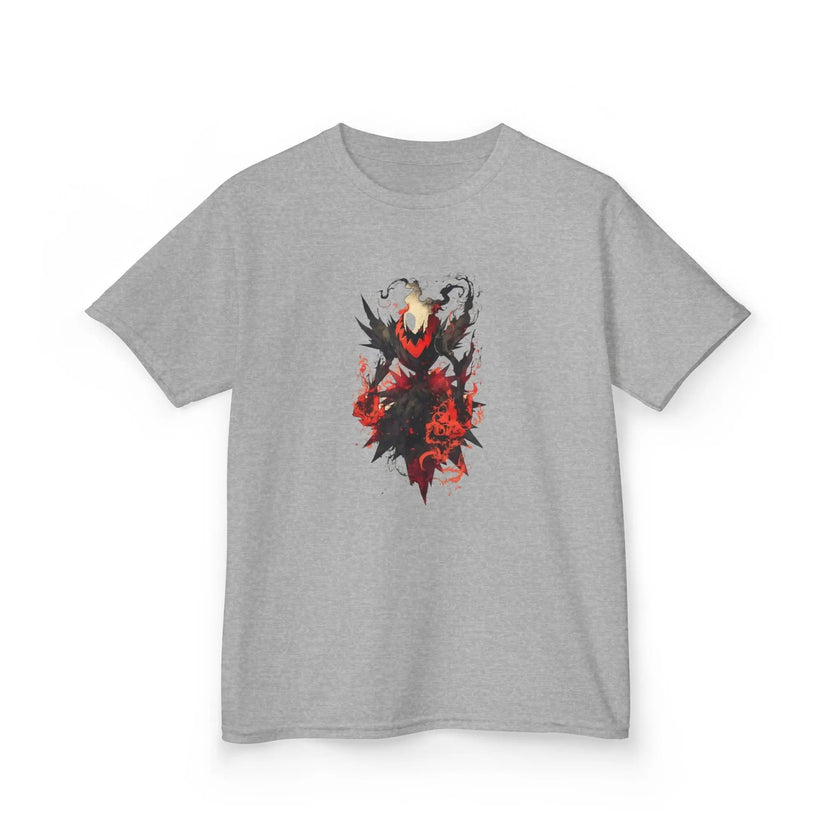 Dar kry Kids Heavy Cotton™ Tee