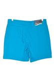 FDJ Women Classic Shorts Regular fit in Blue - 16