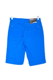 FDJ Women Classic Shorts Regular fit in Blue - 6