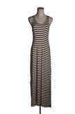 THYME Women Shirt Dresses Regular fit in White - XS