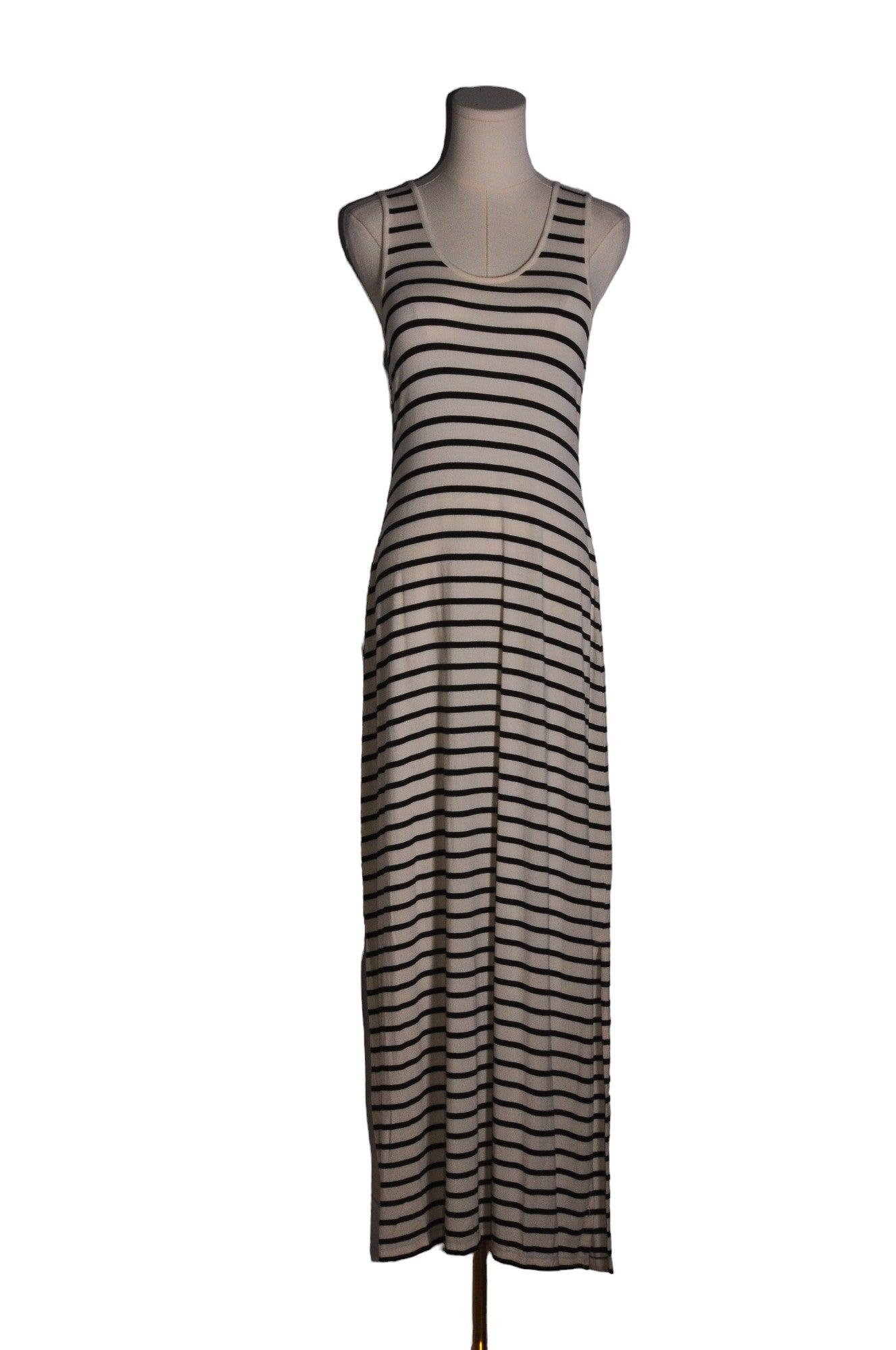 THYME Women Shirt Dresses Regular fit in White - XS