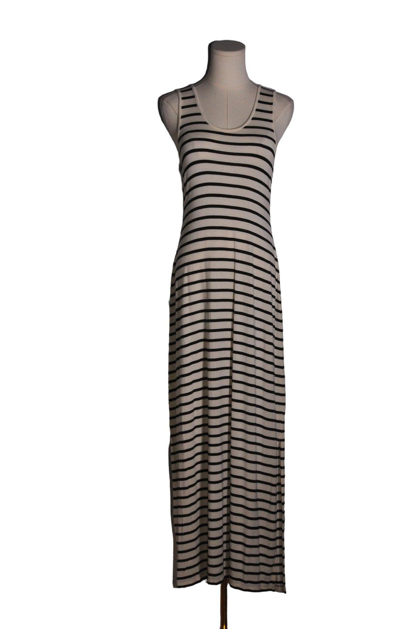 THYME Women Shirt Dresses Regular fit in White - XS