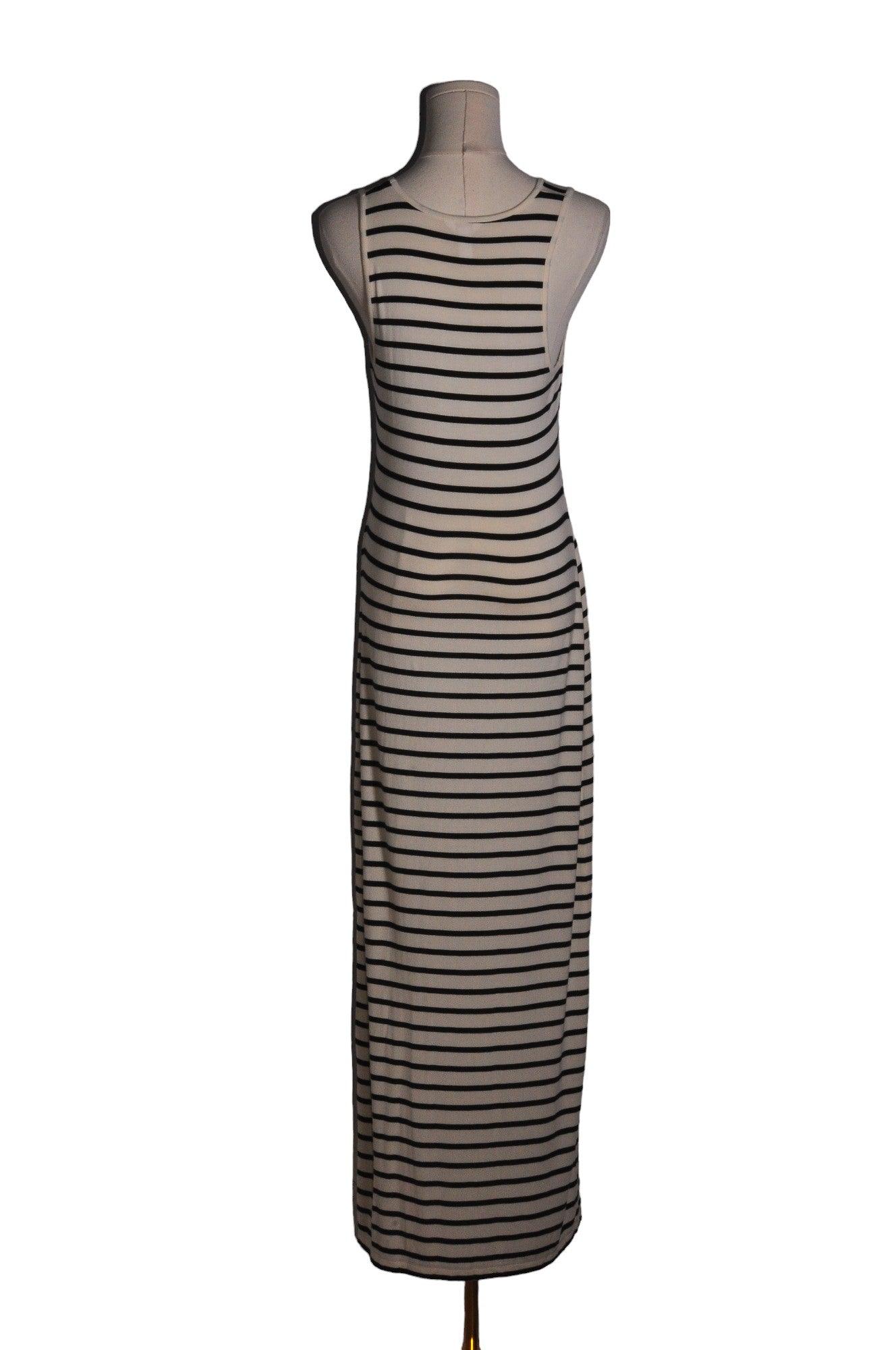 THYME Women Shirt Dresses Regular fit in White - XS