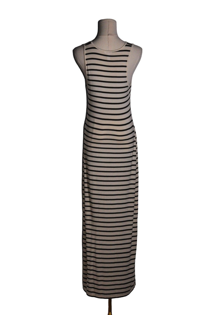 THYME Women Shirt Dresses Regular fit in White - XS