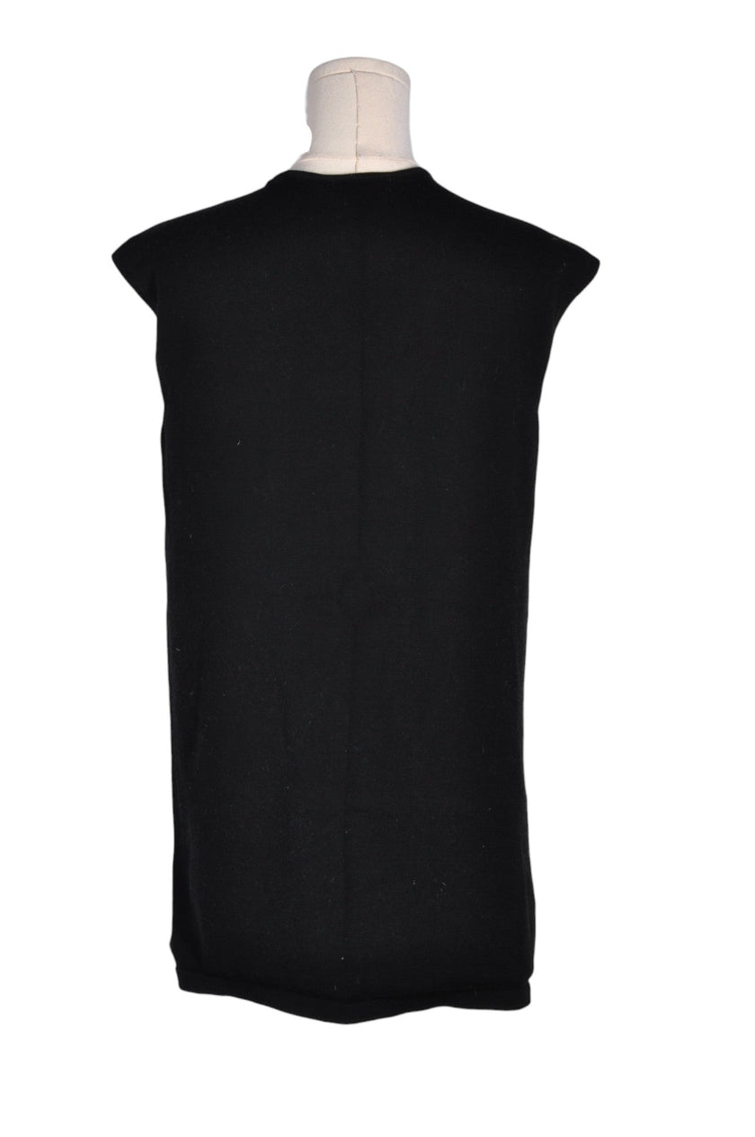 JOE FRESH Women T-Shirts Regular fit in Black - L