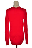 JOE FRESH Women T-Shirts Regular fit in Red - S