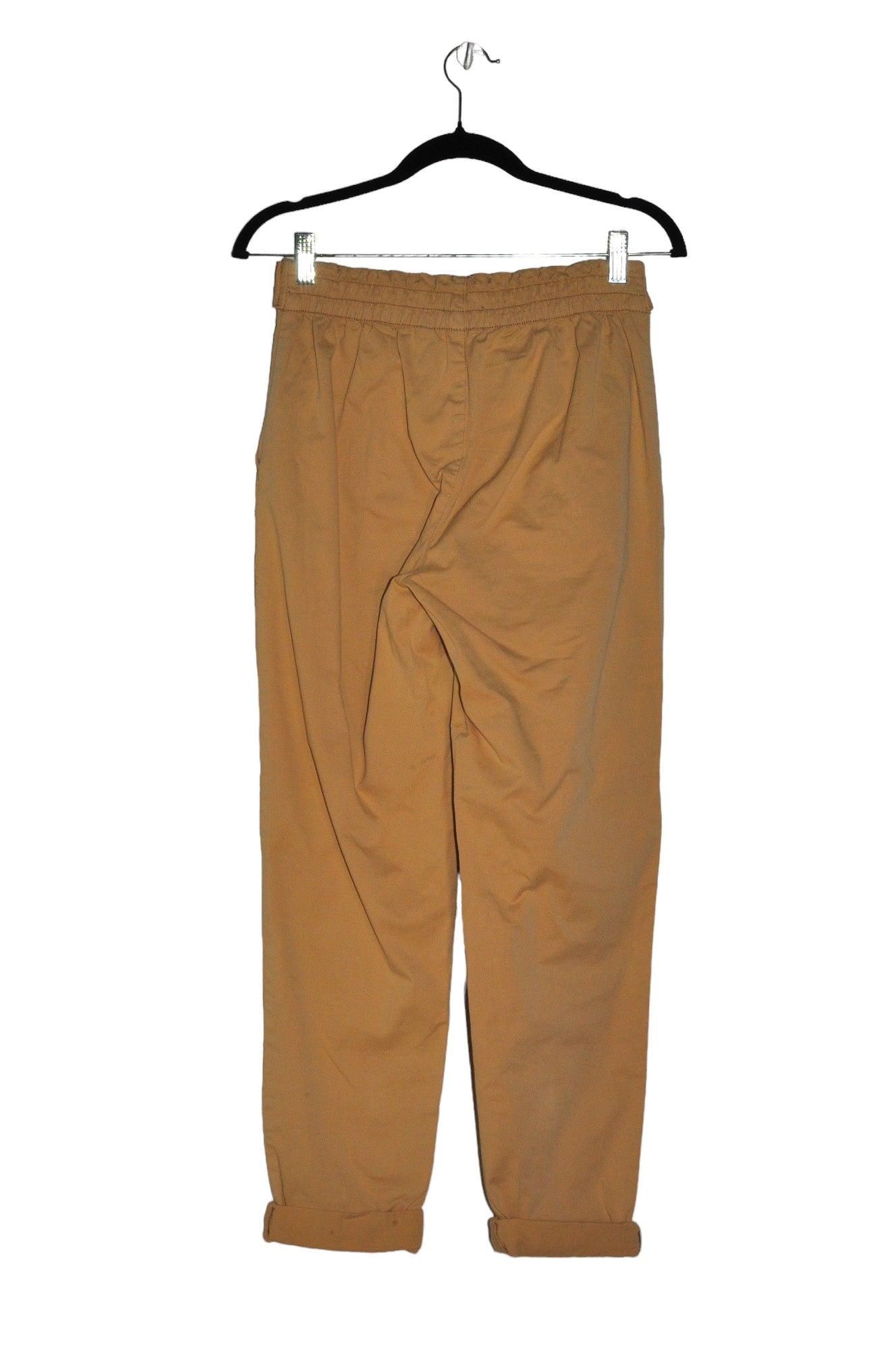 REITMANS Women Work Pants Regular fit in Beige - 0