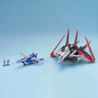 MG 1/100 Force Impulse Gundam Plastic Model Kit Plastic Model Kit
