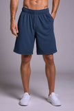 Men's Bamboo Shorts | Explore