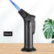 Portable Gun shape Lighter Cigarette Lighter