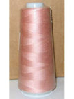 Countess Serger Thread, Polyester, 40/2, 1500M