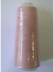Countess Serger Thread, Polyester, 40/2, 1500M