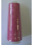 Countess Serger Thread, Polyester, 40/2, 1500M
