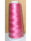 Countess Serger Thread, Polyester, 40/2, 1500M