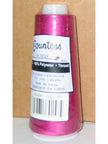 Countess Serger Thread, Polyester, 40/2, 1500M
