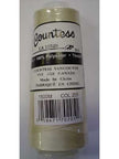 Countess Serger Thread, Polyester, 40/2, 1500M