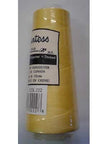 Countess Serger Thread, Polyester, 40/2, 1500M