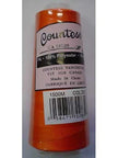 Countess Serger Thread, Polyester, 40/2, 1500M