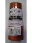 Countess Serger Thread, Polyester, 40/2, 1500M