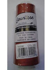 Countess Serger Thread, Polyester, 40/2, 1500M