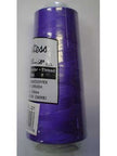 Countess Serger Thread, Polyester, 40/2, 1500M