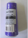 Countess Serger Thread, Polyester, 40/2, 1500M