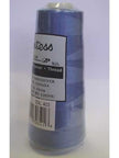 Countess Serger Thread, Polyester, 40/2, 1500M