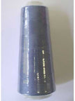 Countess Serger Thread, Polyester, 40/2, 1500M
