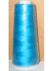 Countess Serger Thread, Polyester, 40/2, 1500M
